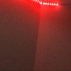 Meet your Posher, Aishah